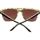 CZAR, Kush-Happy Bronze with Green Mirror, hi-res image number null